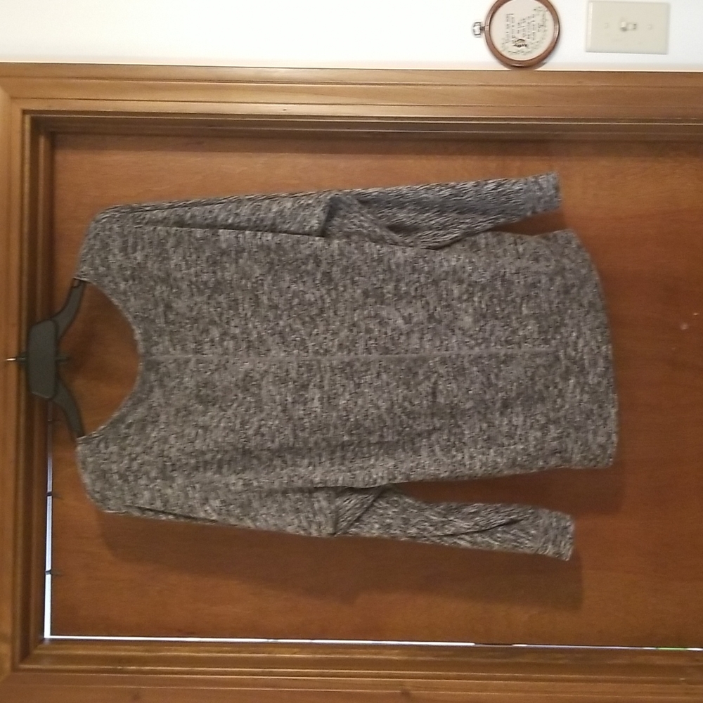 Sweater - Picture 2 of 2